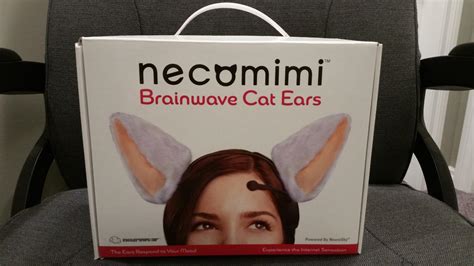 🍌 Neco_Mimi Leaks XXX 134 Vids