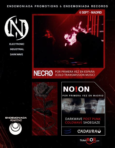 💋 Necroe Onlyfans Leak [HD] 86 Photos