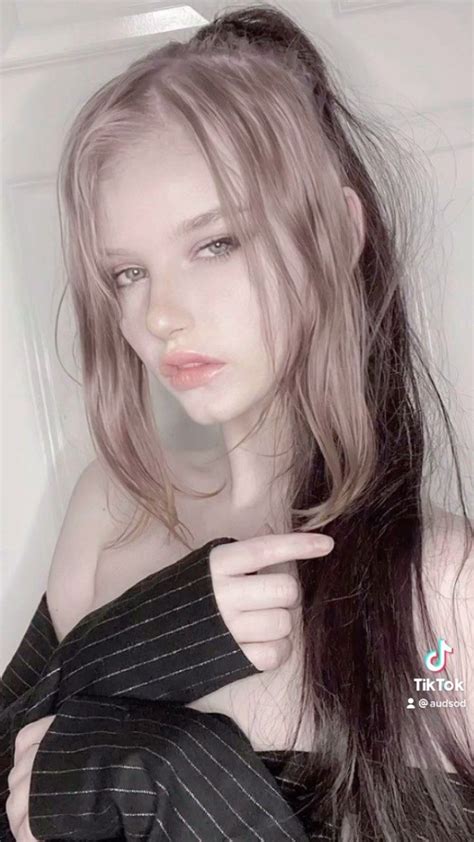 Necrofanci Leaked [HD] 💦 116 Vids