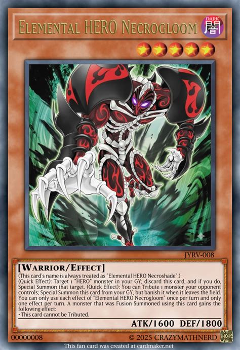Necrogloom Leaks +18 🍆 162 Pics
