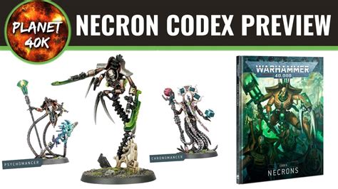 Necron codex 9th edition pdf mega. .  <a href=https://pandawaresik.com/drty3xa/o...