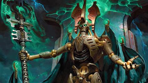 Necron dynasties mtg. Necron Dynasties Precon deck list with prices for Magic: the Gathering (MTG). Search Bar. Fallout ... Necron Dynasties Precon by Goob Leader Report Deck Name $ 75.76. 