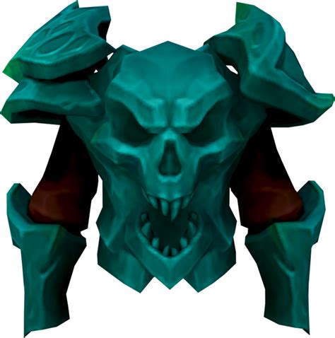 Necronium rs3. Made by using an anvil or forge with at least 2 Necronium bars in your inventory or metal bank and a Necronium full helm in your inventory. Note that you will need to have a Hammer (inventory or toolbelt) or a Hammer-tron in order to create this item. Creation of this item requires 1,280 progress to complete. Be aware that this item degrades to broken after 20,000 charges of combat and will ... 