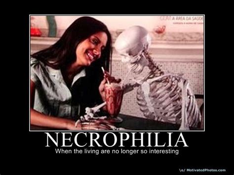 Necrophilia porn - Willow gets every inch of her dead body... 33:11. 781.5K. AFTERTMATH autopsy horror porn film and necrophilia. 31:50. 576.4K. Yvette's cold dead naked body necrophilia inspection. 22:05. 51.2K. Undressing her cold dead body. 14:20. 223.6K. Pervert doc rubs his cock with her dead hands.