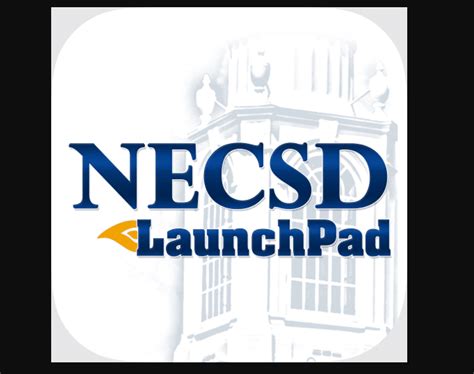 A State Substitute Teaching Permit can be used to teach in all endorsement areas in all Nebraska schools. . Necsd