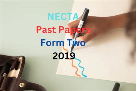 Necta 2019 form two iringa.  BASIC MATHEMATICS BIOLOGY BOOK KEEPING CHEMISTRY CIVICS...