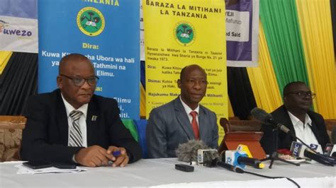 Necta 2019 results. NECTA.  AMEDEUS.  Charles Msonde.  Box 917 Zanzibar Phone: 0738743...