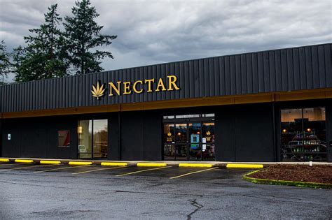 Nectar dispensary ontario oregon. 1624 NE 181st Ave Portland, Oregon, 97230; Phone: (503) 328-8182; 07:00 AM - 10:00 PM; Mon, Tues, Wed, Thur, Fri, Sat, Sun 