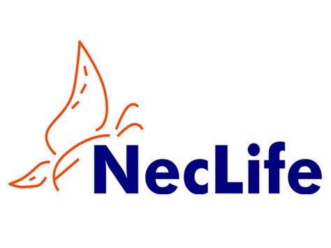 Nectar lifesciences. Things To Know About Nectar lifesciences. 