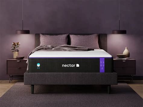 Nectar mattress sales and deals for April: how to get 33% off