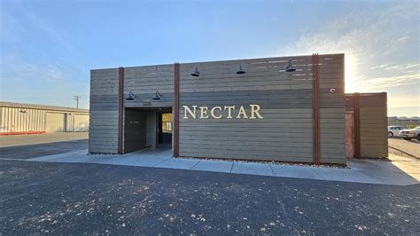 Nectar merced. Nectar - See the latest promotions and products we have at our Hillsboro location! We have a wide variety of recreational and medical options for you. 