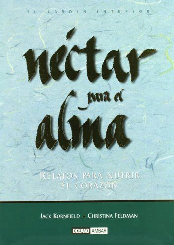 Nectar para el alma (el jardin interior). - Dzieje meteorologii i obserwacji meteorologicznych w galicji od xviii do xx wieku..