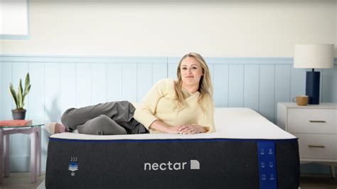 Nectar return policy. Jan 25, 2024 · Like Nectar’s return policy, DreamCloud mattresses must only be returned at least 30 days after delivery and no later than the 365 night sleep trial period. However, you can return your unopened ... 