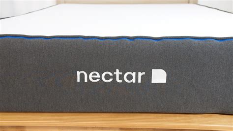 Nectar reviews. Buy Nectar Queen Mattress 12 Inch - Medium Firm Gel Memory Foam - Cooling Comfort Technology - 365-Night Trial - Forever Warranty,White: Mattresses - Amazon.com FREE DELIVERY possible on eligible purchases ... 🌟Honest Reviews with Seneca 🌟 . Videos for this product. 2:37 . 