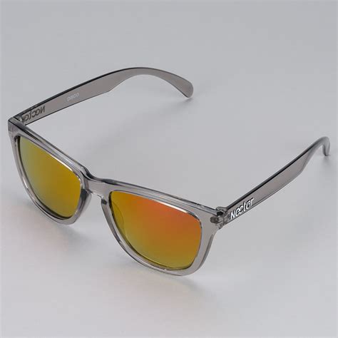 Nectar sunglasses. Things To Know About Nectar sunglasses. 