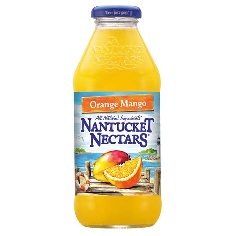 Nectars - Jan 30, 2024 · Today, Nectar Group operates and manages a number of Bulk Terminals around the globe as well as continuing to offer a range of value-added solutions for handling bulk cargoes, employing over 400 people around the world. Since its inception in 1972, Nectar Group has operated in 165 different locations in 75 countries, and its fleet now …