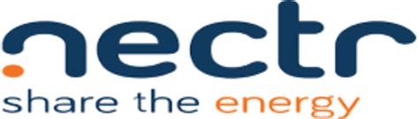 Nectr. Nectr Energy is a subsidiary of Hanwha Group, a global solar and renewable energy company. It offers competitive and green energy plans with 100% carbon offset or … 
