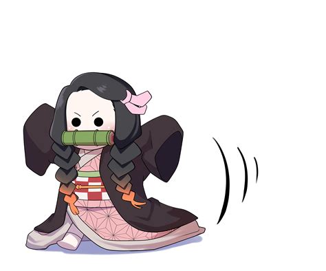🔥 [HD] Necuko Sweets Leaked
