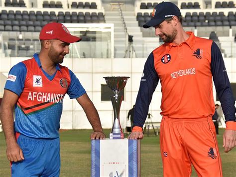 Ned vs afg. Things To Know About Ned vs afg. 