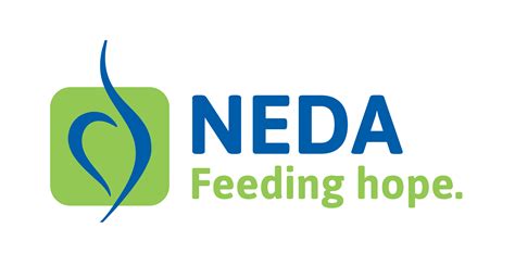 Neda. Get NEDA News. First Name. Last Name. Zip. Email. Lead Source. National Eating Disorders Association is a registered 501(c)(3) nonprofit, EIN: 13-3444882 ... 