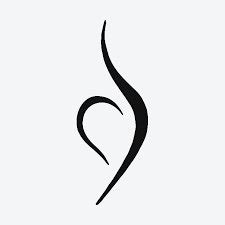 Neda Symbol Eating Disorder