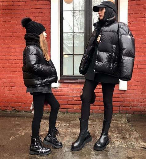 Nedaemilija Onlyfans Leaked +18 🍆 123 Pics