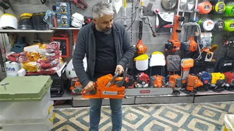 Neden Efsane Testere YouTube.