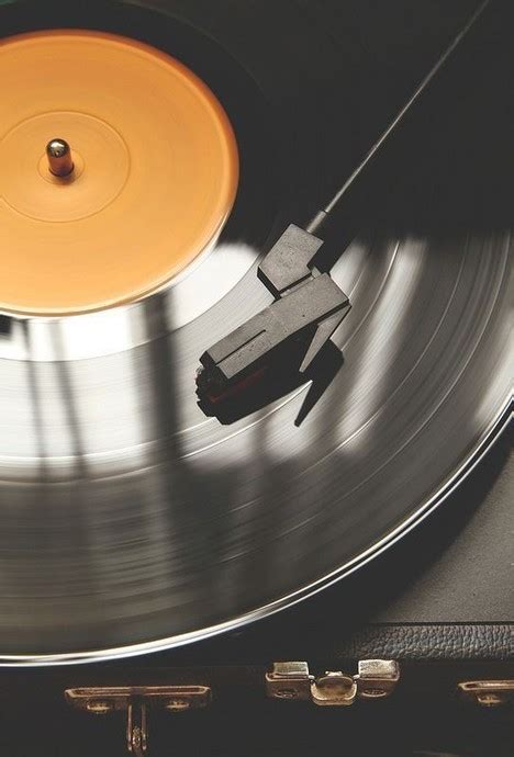 Neden Müzik Dinliyoruz, Türlerine Göre Müziğin İnsan Psikolojisine . 