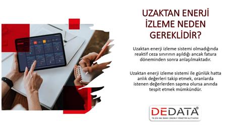 codini.rgarabwor.edu.pl. 