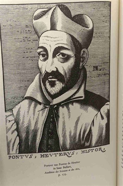 Nederduitse orthographie van pontus de heuiter (1581). - Wordsmith una guida al college scrivendo quinta edizione.