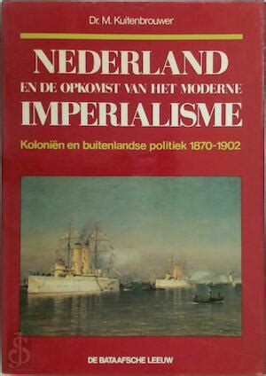 Nederland en de opkomst van het moderne imperialisme. - Chemistry concepts and applications study guide chapter 14 answers.
