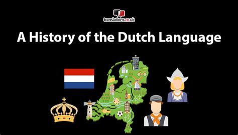 Nederland language translation. Things To Know About Nederland language translation. 