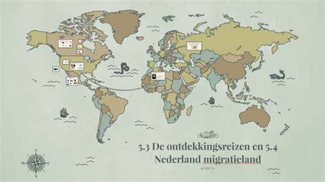 Nederland migratieland, ook in 2025 (g)een probleem. - Maakt front voor de bijzondere school!.