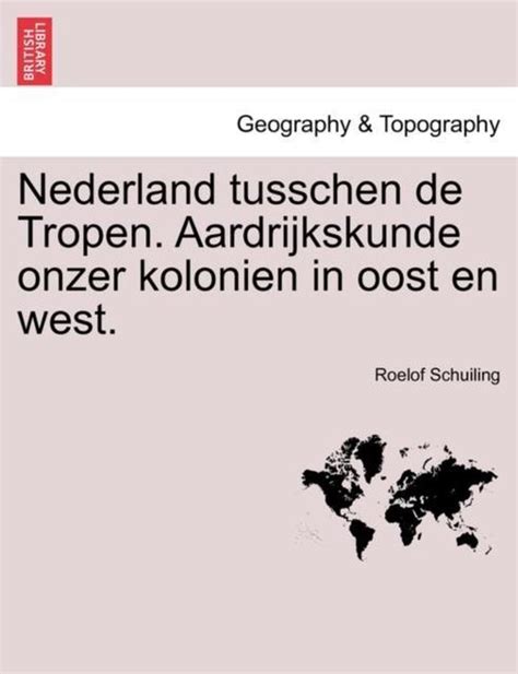 Nederland tusschen de tropen: aa rdrijkskundeonzer kolonien in oost en west. - 2007 acura mdx exhaust manifold gasket manual.