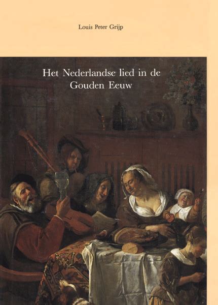 Nederlands polifonies lied in de zestiende eeuw. - New holland 545d backhoe owners manual.