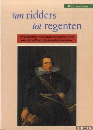 Nederlands raadselboek uit de zestiende eeuw. - Mathematica - domine al 99 %.