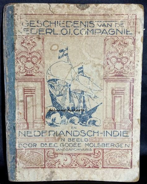 Nederlandsch indische rechtspraak van 1849 tot 1880. - The comprehensive healthcare job descriptions manual.