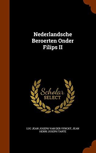 Nederlandsche beroerten onder filips ii. - Sun stone and shadows 20 great mexican short stories.