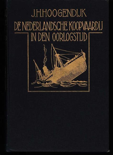 Nederlandsche diplomatieke en andere bescherming in den vreemde 1795 1914. - The social media handbook for professionals from start to success.