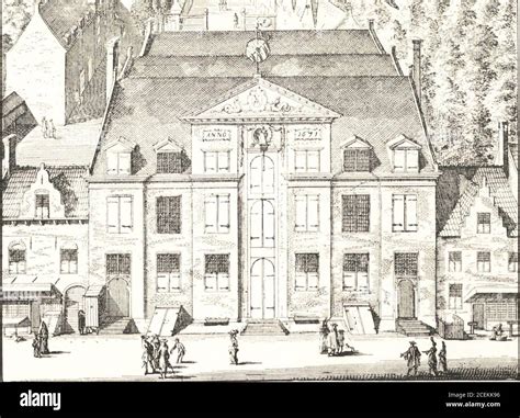 Nederlandsche luthersche gemeenten in noord amerika, 1649 1772. - Terex franna 15 tonne service manual.