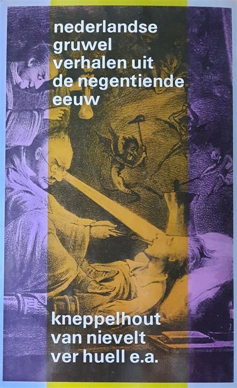 Nederlandse gruwelverhalen uit de negentiende eeuw. - Manual of travel agency practice by jane archer.