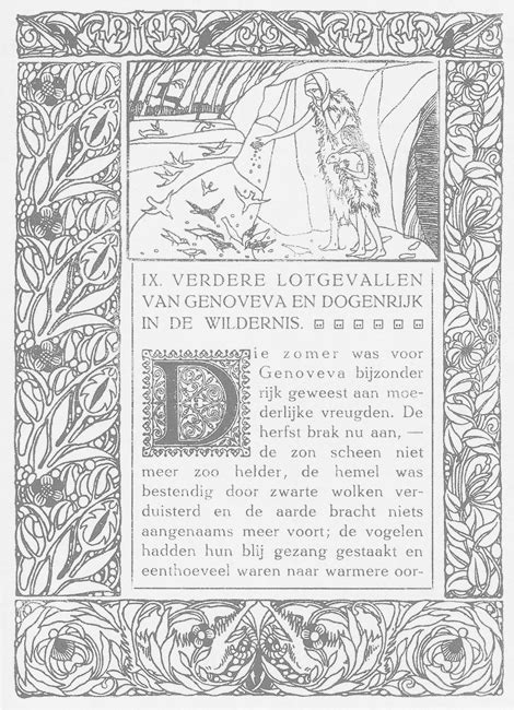 Nederlandse letteren in de negentiende eeuw. - Principios elementales manual de solución de procesos químicos.