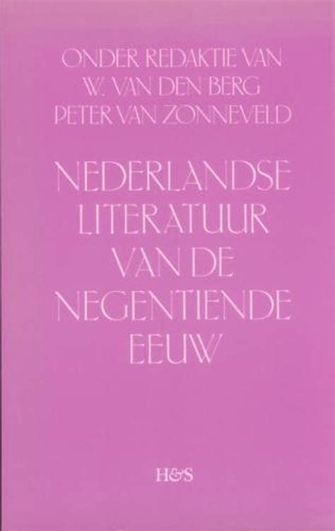 Nederlandse literatuur van de negentiende eeuw ; twaalf verkenningen. - Inside the jewelry box a collectors guide to costume jewelry.