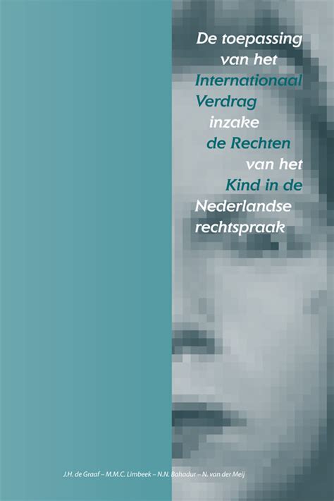 Nederlandse rechtspraak inzake huwelijk in het internationaal privaatrecht 1963 1972. - Hitachi zaxis 170w 3 190w 3 bagger service handbuch.