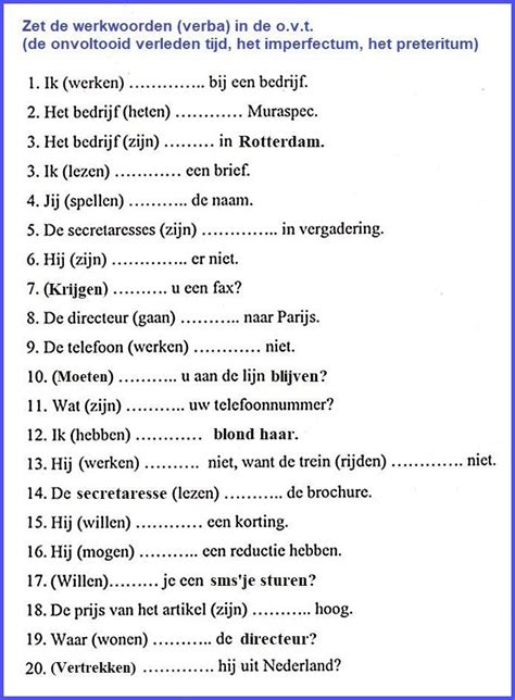 Nederlandse teksten met verklaring en oefeningen. - Teoreettisen biologian seminaari, lammi, 12-13. 12. 1977..