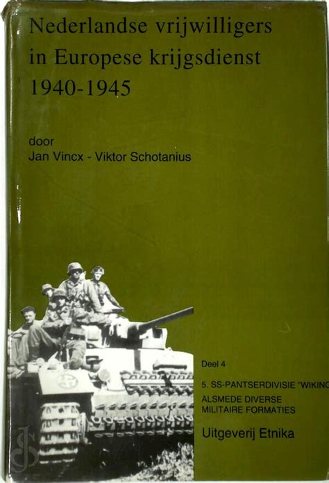 Nederlandse vrijwilligers in europese krijgsdienst 1940 1945. - Mazda 5 premacy service manual 2005 2007.