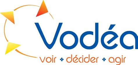 Nedexxx vodea. .  ...