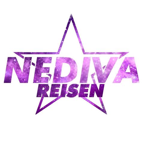 Nediva Onlyfans Leaked 💦 XXX