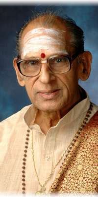 Nedunuri Krishnamurthy &ndash; Country & Eastern