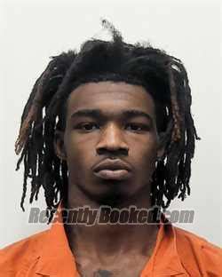 Nedvin jones. Officers arrested Nicholas Treyvon King-Sheppard and Nedvin Maynard Jones Jr., both 18, and charged them with murder. Law enforcement said that the crime happened at 8:43 p.m. Jan. 25, the day he ... 